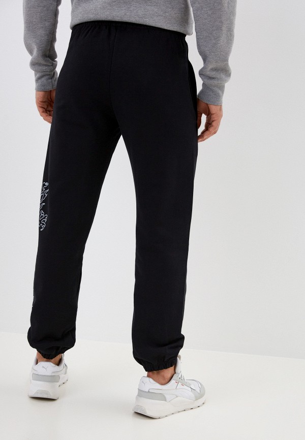 фото Брюки спортивные gloria jeans
