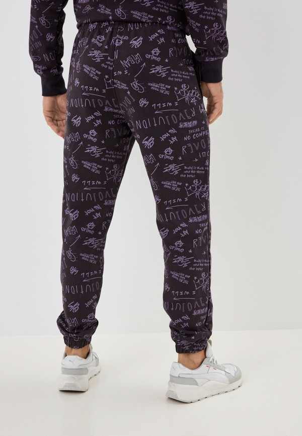 фото Брюки спортивные gloria jeans