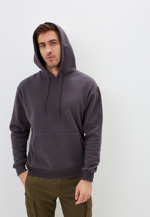 фото Худи befree