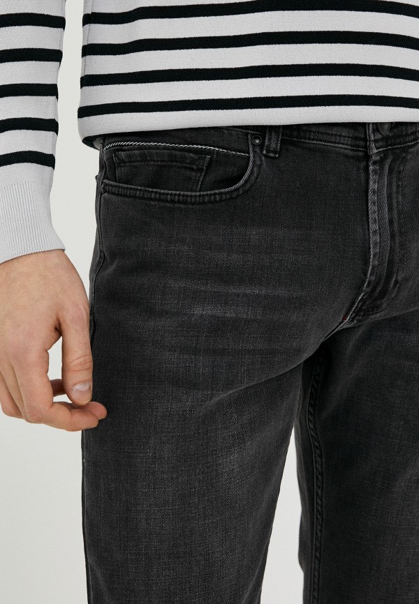 фото Джинсы bawer