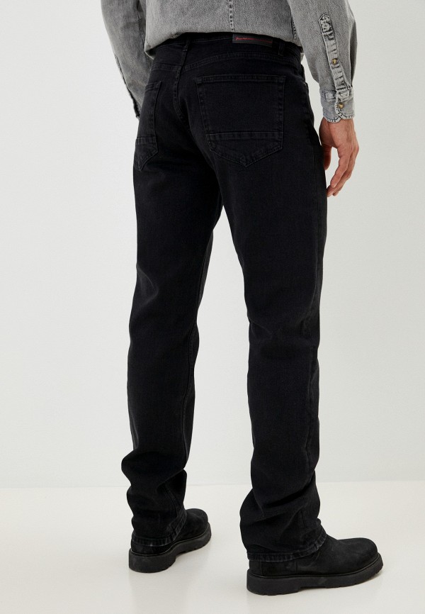 фото Джинсы bawer