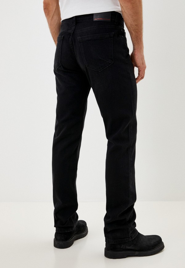 фото Джинсы bawer