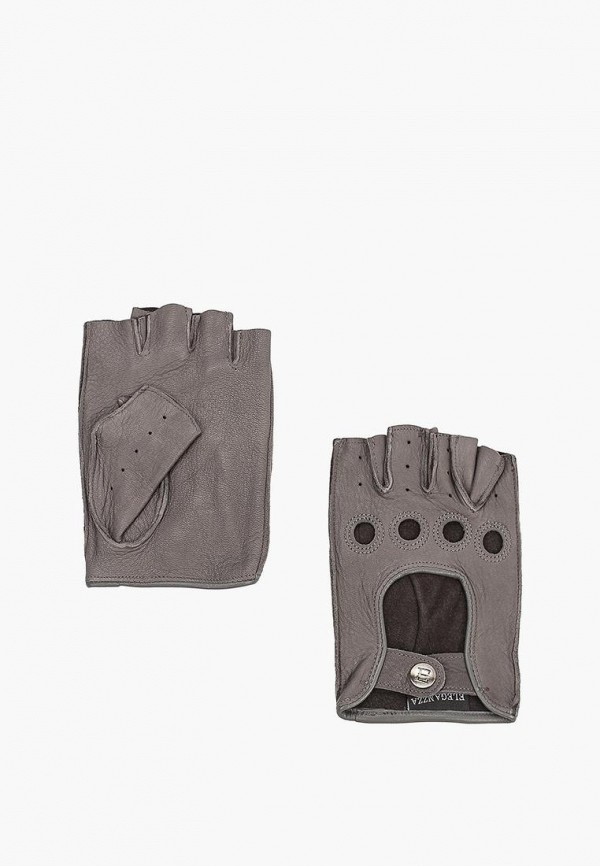 Митенки Eleganzza 3956₽