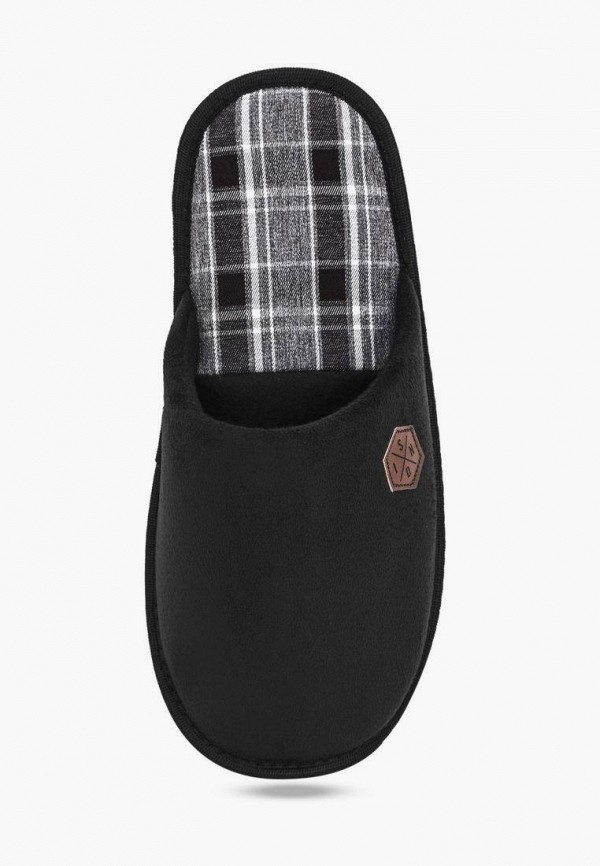 фото Тапочки t.taccardi