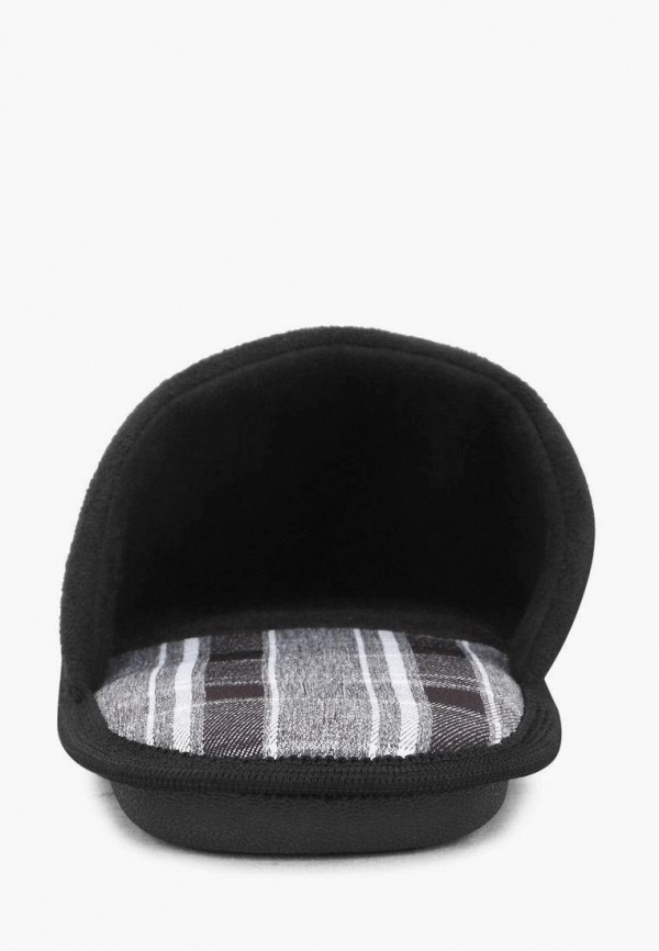 фото Тапочки t.taccardi