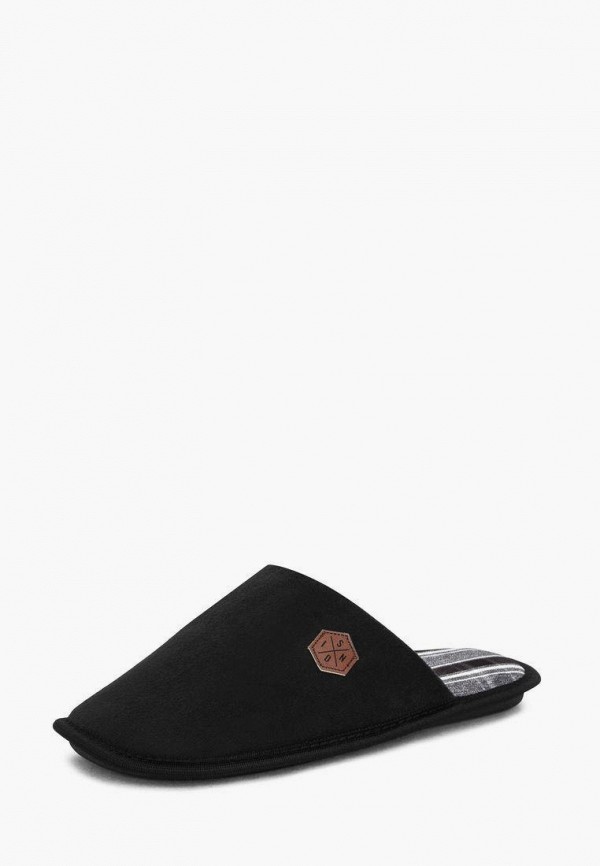 фото Тапочки t.taccardi