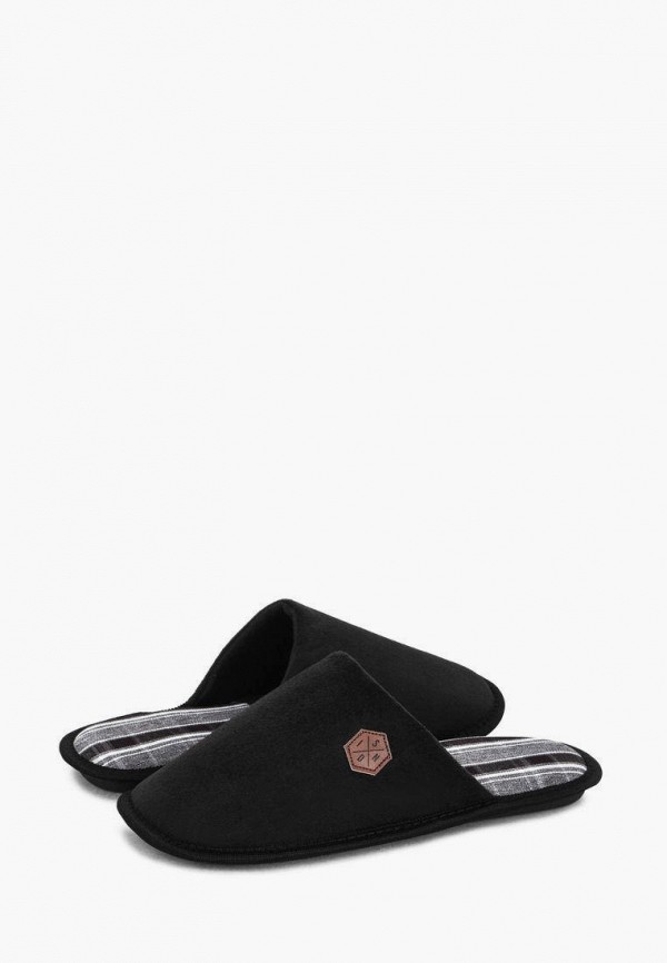 фото Тапочки t.taccardi