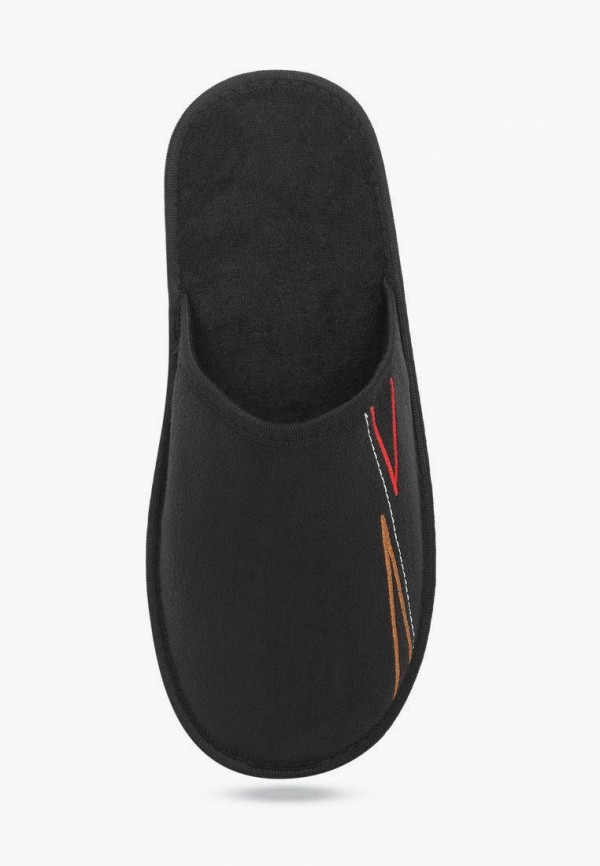 фото Тапочки t.taccardi