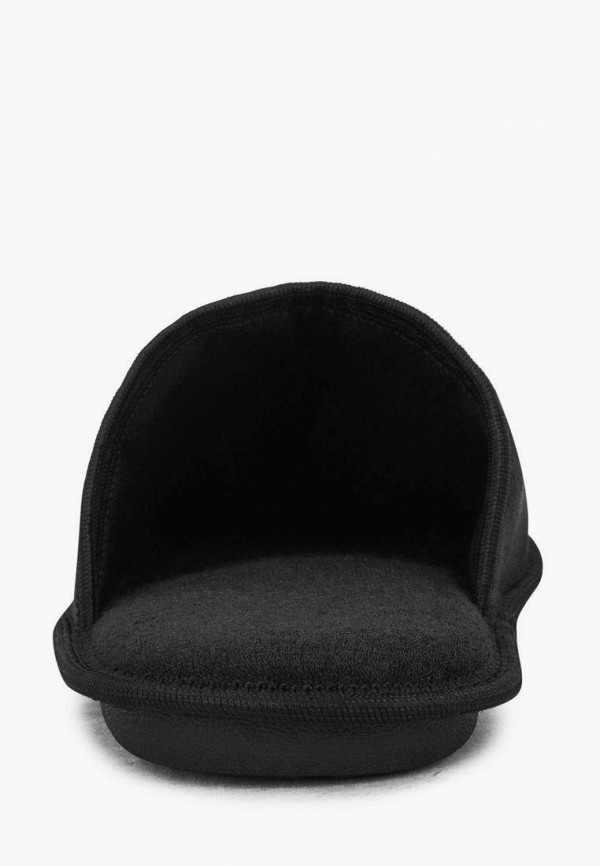 фото Тапочки t.taccardi