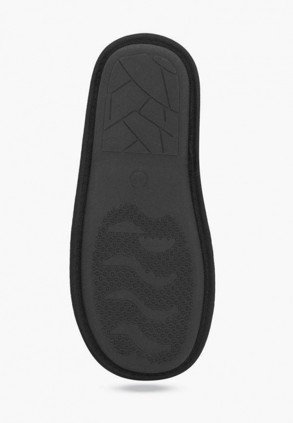 фото Тапочки t.taccardi