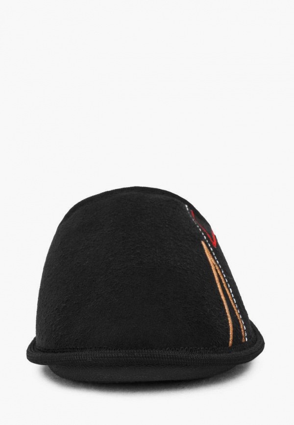 фото Тапочки t.taccardi