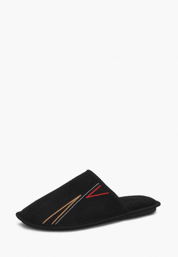 фото Тапочки t.taccardi