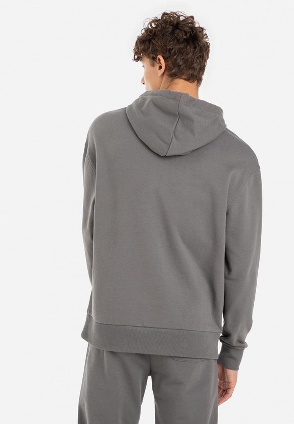 фото Худи gloria jeans