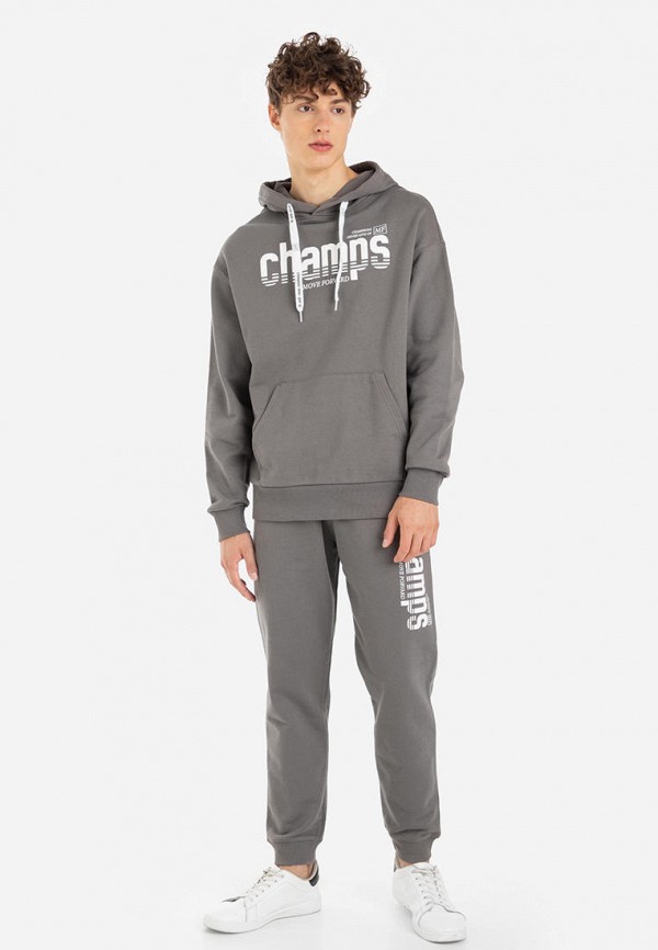 фото Худи gloria jeans