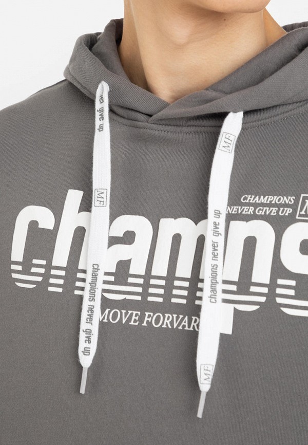 фото Худи gloria jeans