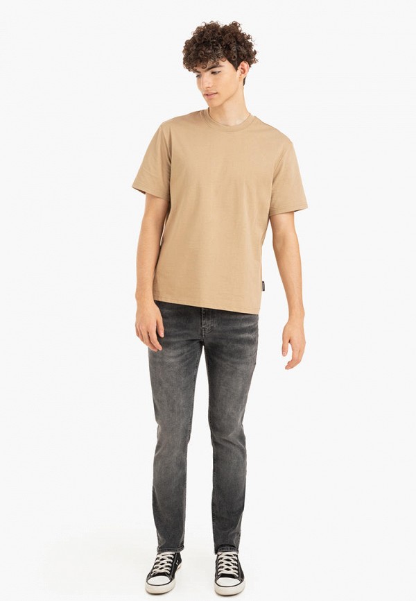 фото Джинсы gloria jeans