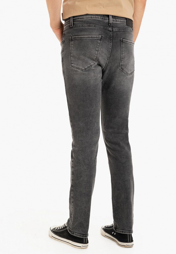 фото Джинсы gloria jeans