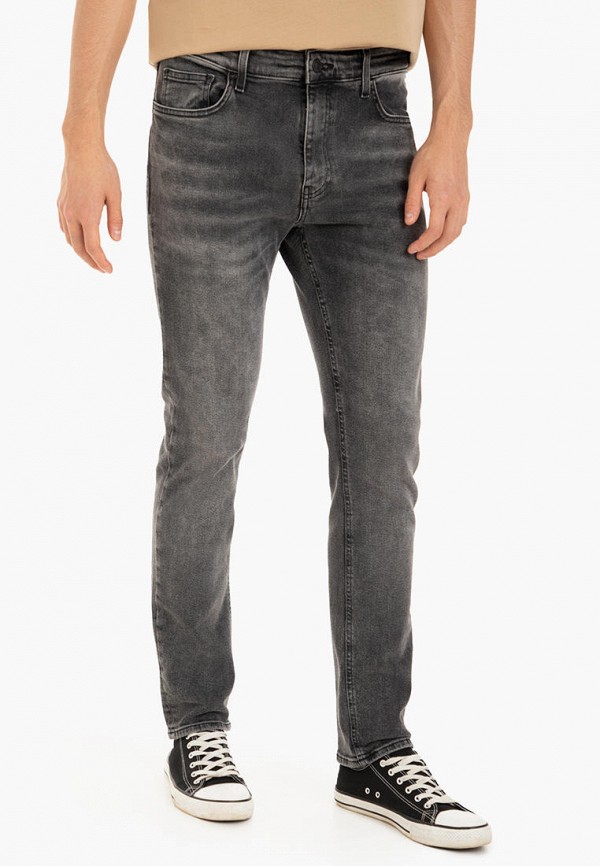 фото Джинсы gloria jeans