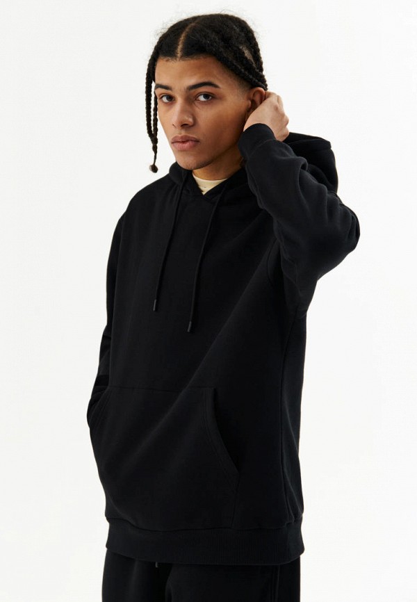 фото Худи befree