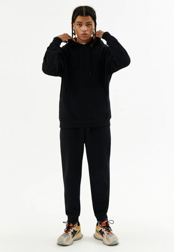 фото Худи befree