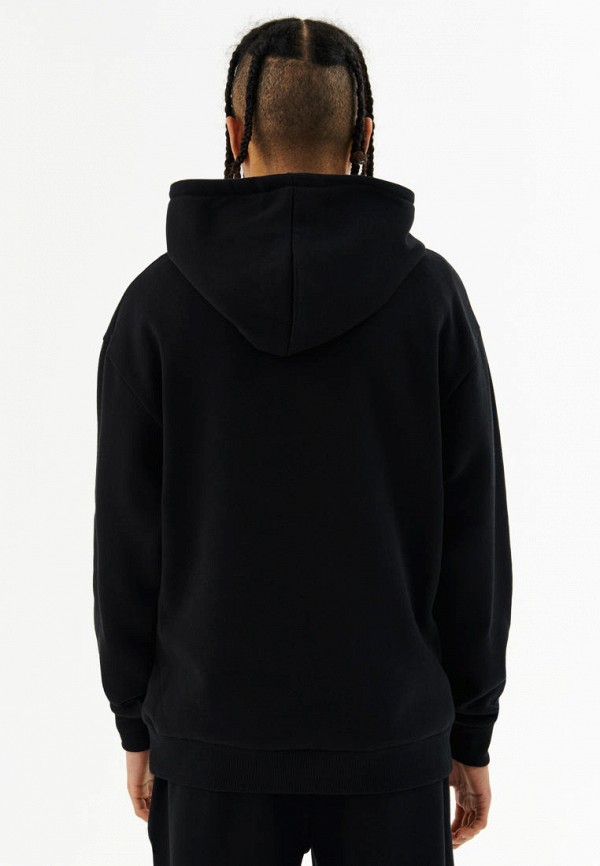 фото Худи befree