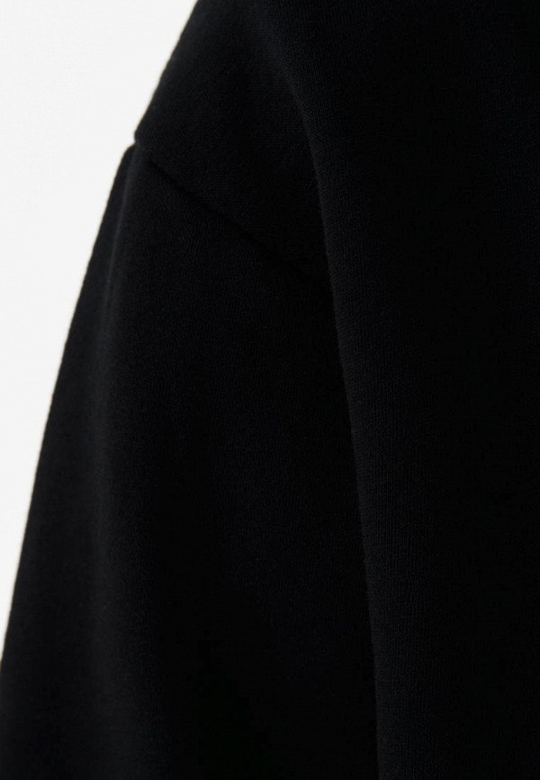 фото Худи befree