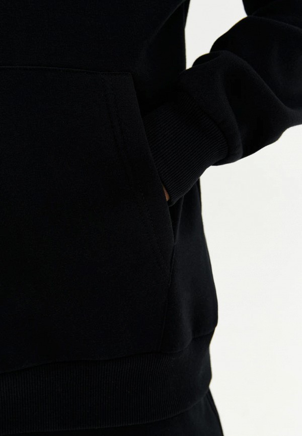 фото Худи befree