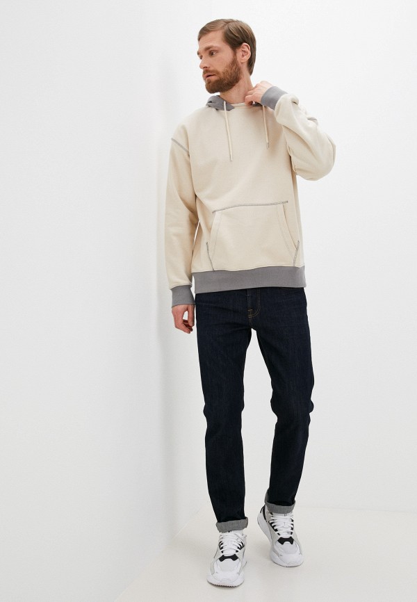 фото Худи gloria jeans