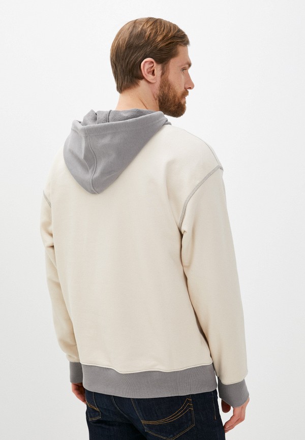 фото Худи gloria jeans