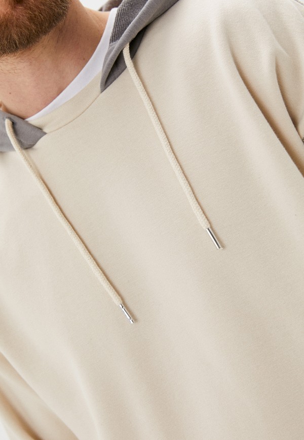 фото Худи gloria jeans