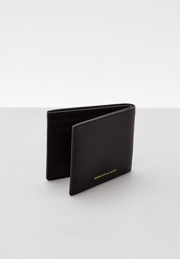 фото Кошелек coach