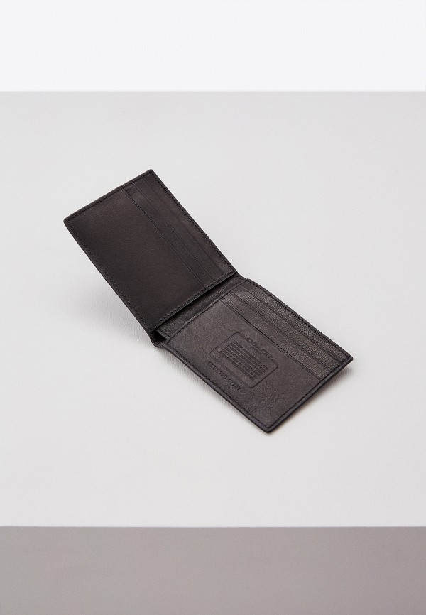 фото Кошелек coach