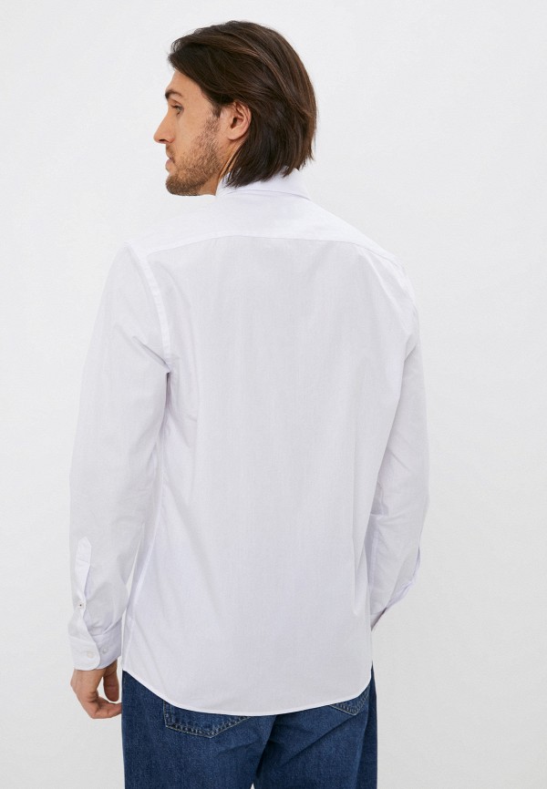 фото Рубашка u.s. polo assn.