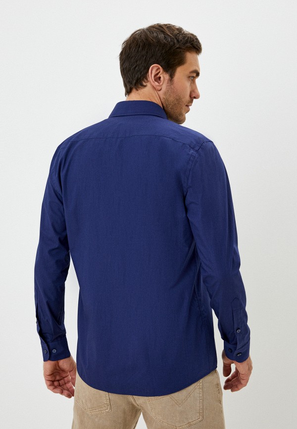 фото Рубашка u.s. polo assn.