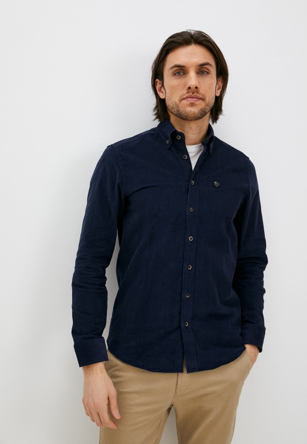 фото Рубашка u.s. polo assn.