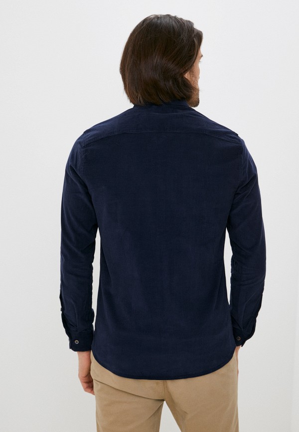 фото Рубашка u.s. polo assn.