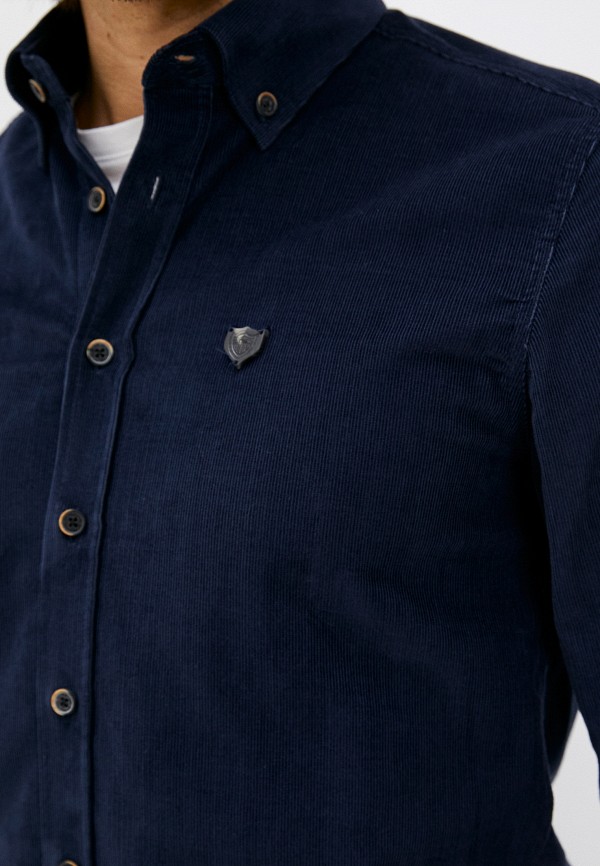 фото Рубашка u.s. polo assn.