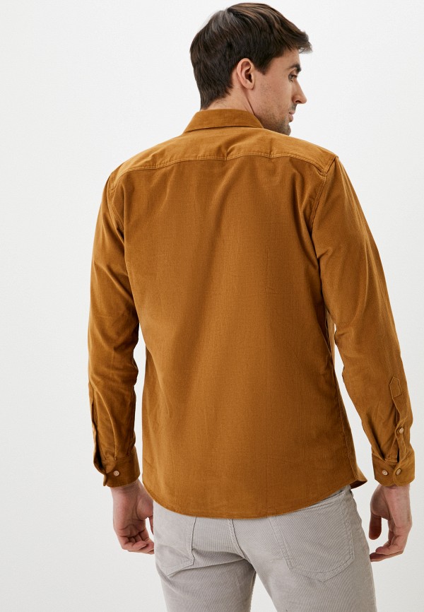 фото Рубашка u.s. polo assn.