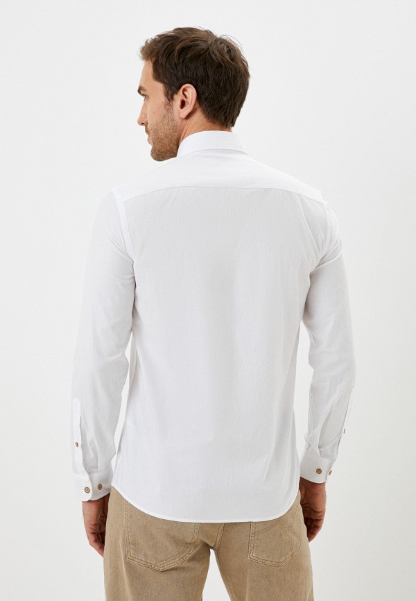 фото Рубашка u.s. polo assn.