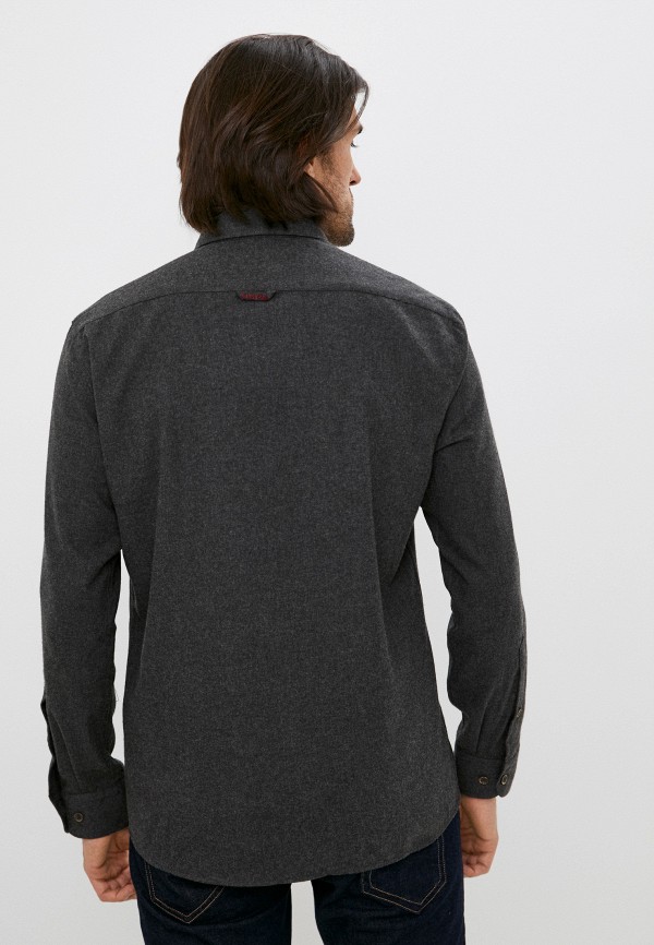 фото Рубашка u.s. polo assn.