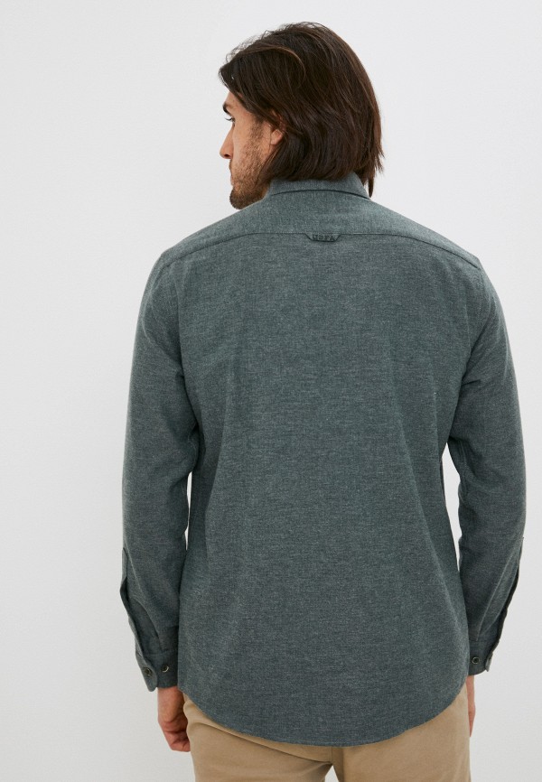 фото Рубашка u.s. polo assn.