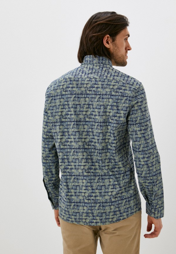 фото Рубашка u.s. polo assn.