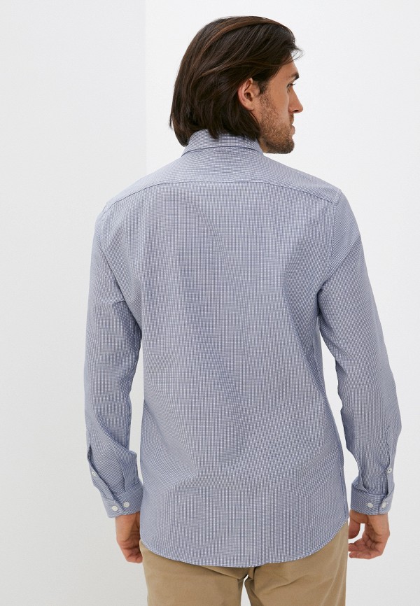 фото Рубашка u.s. polo assn.