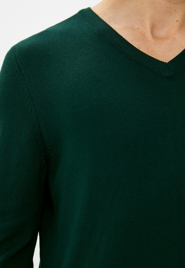 фото Пуловер u.s. polo assn.