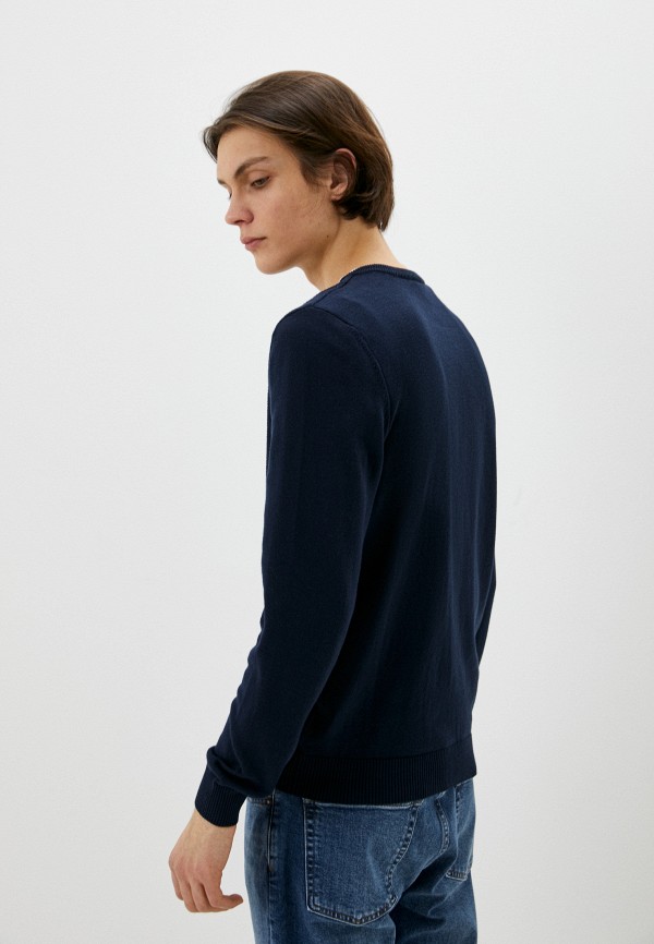 фото Пуловер u.s. polo assn.