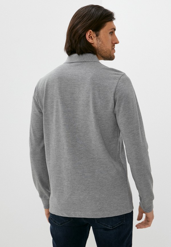 фото Поло u.s. polo assn.