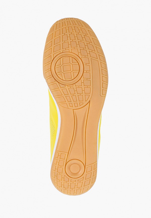 фото Бутсы зальные demix