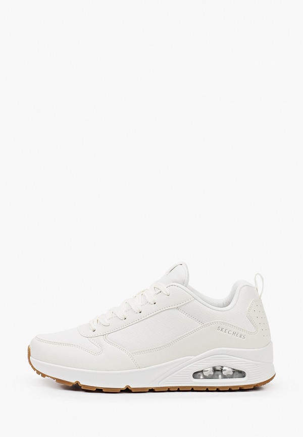 фото Кроссовки skechers