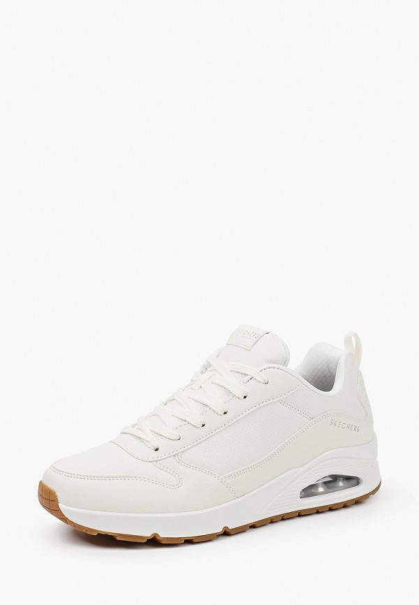 фото Кроссовки skechers