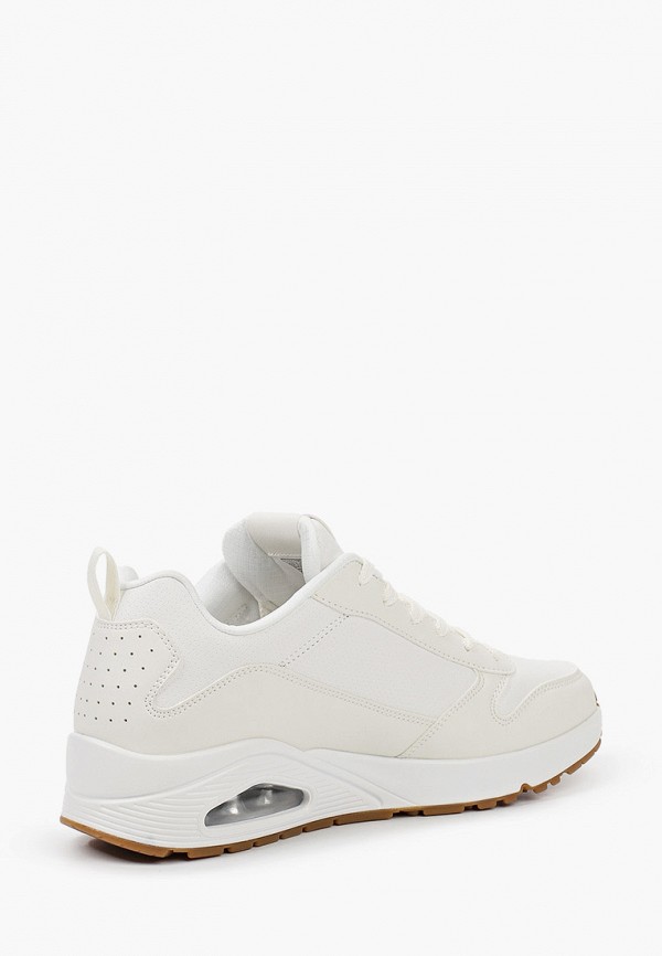 фото Кроссовки skechers